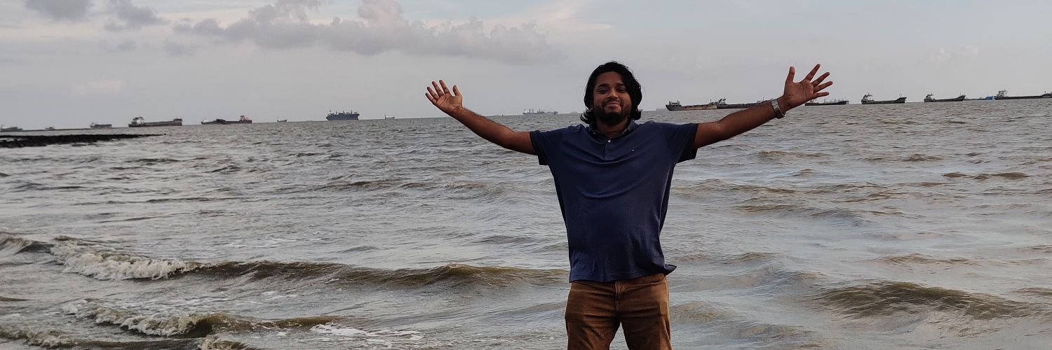 ras1k_'s profile banner image
