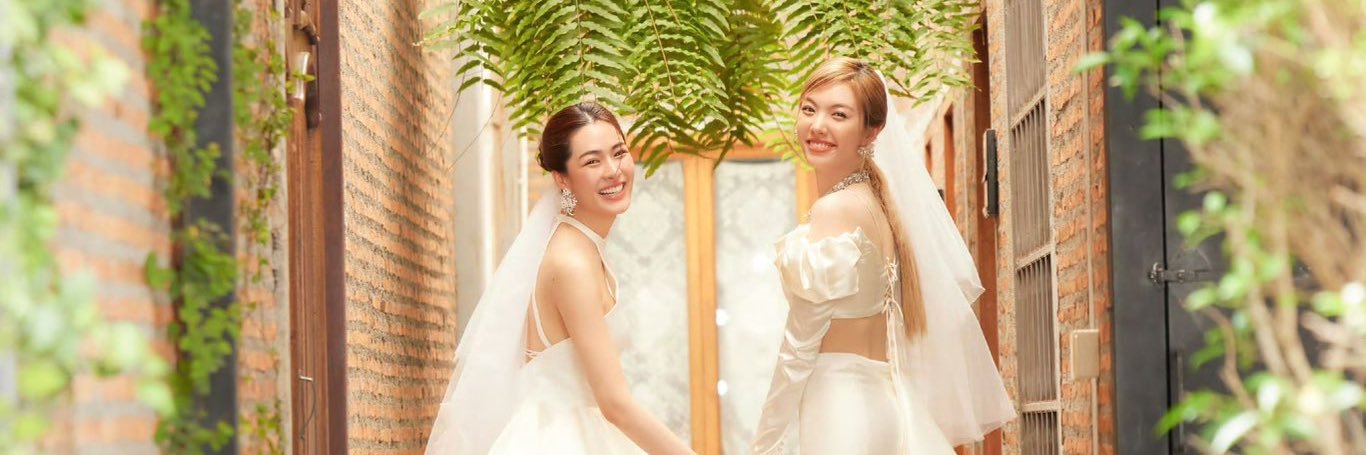 alwayslingorm's profile banner image