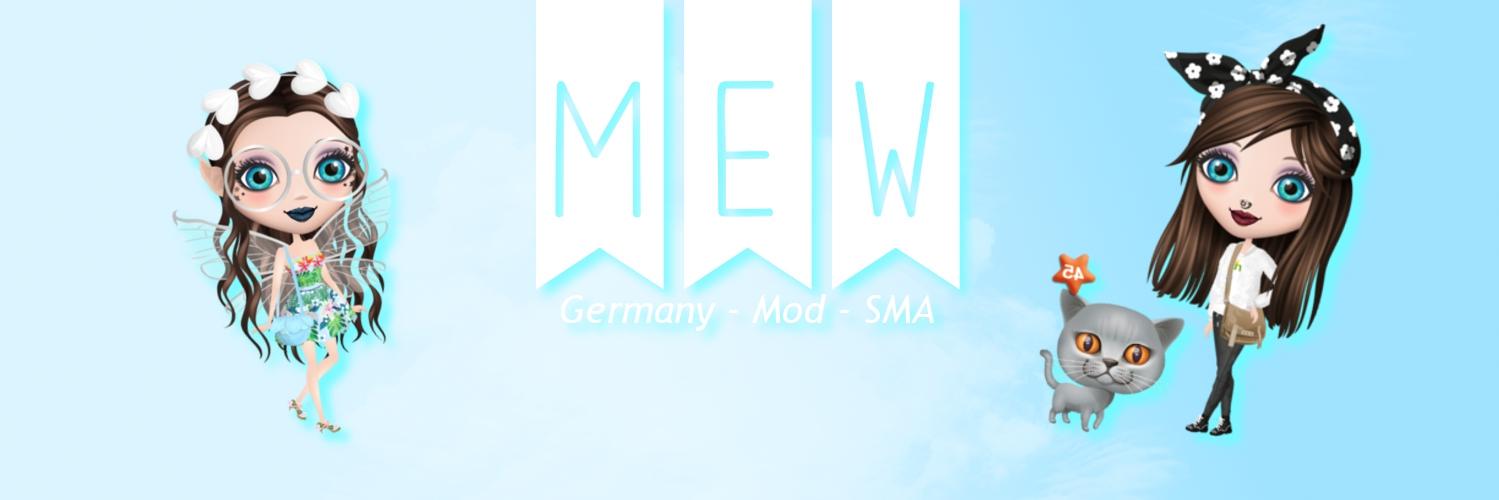 Mew_Momio's profile banner image