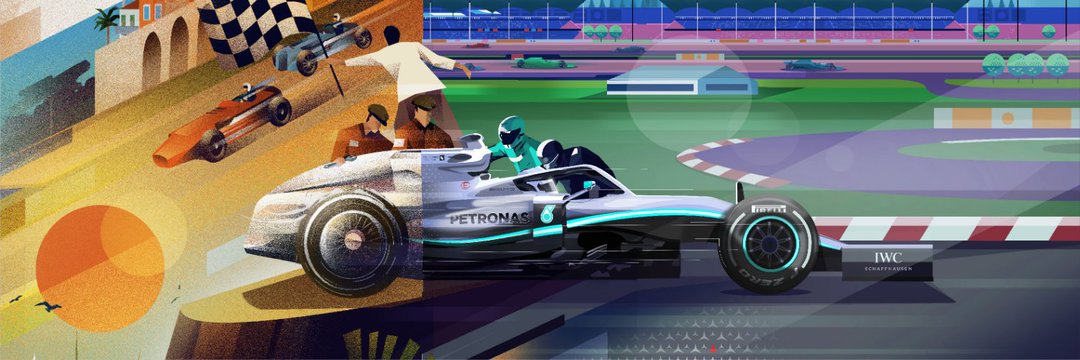 GillHElliott's profile banner image