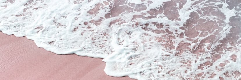 samantha_cassi's profile banner image