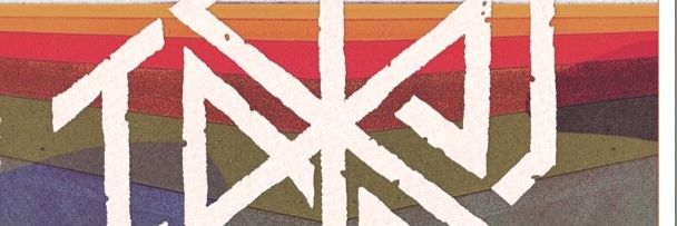 TAARKUS's profile banner image