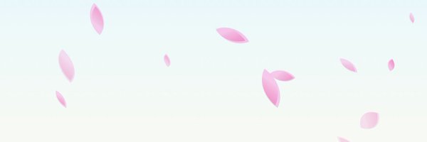 jiangyijie27 Profile Banner