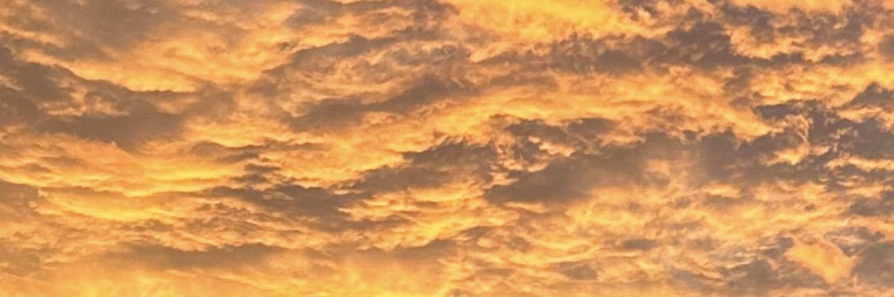 GR__19's profile banner image