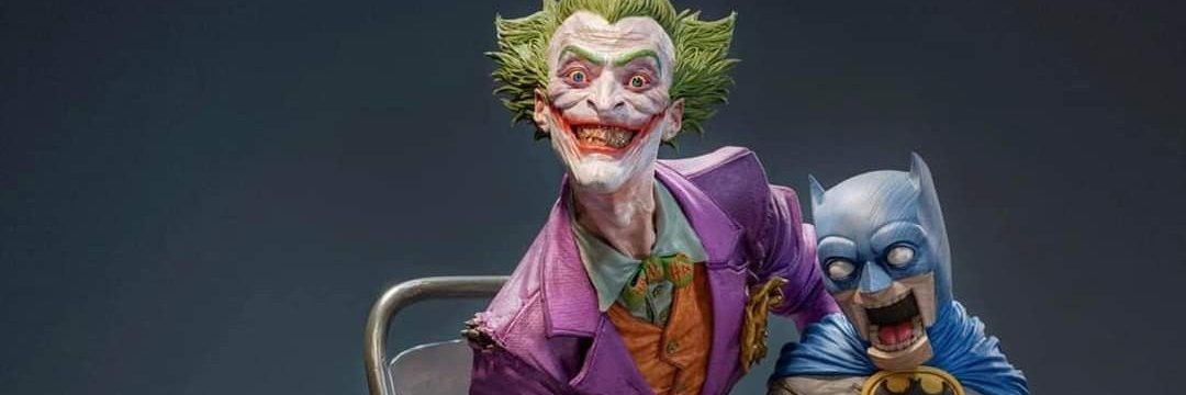 Robmassacre's profile banner image