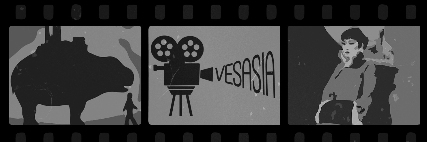 VesAsia_'s profile banner image