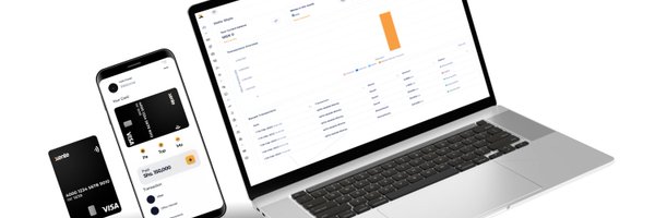 xentetech Profile Banner