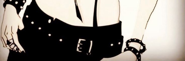 ⁷ banner