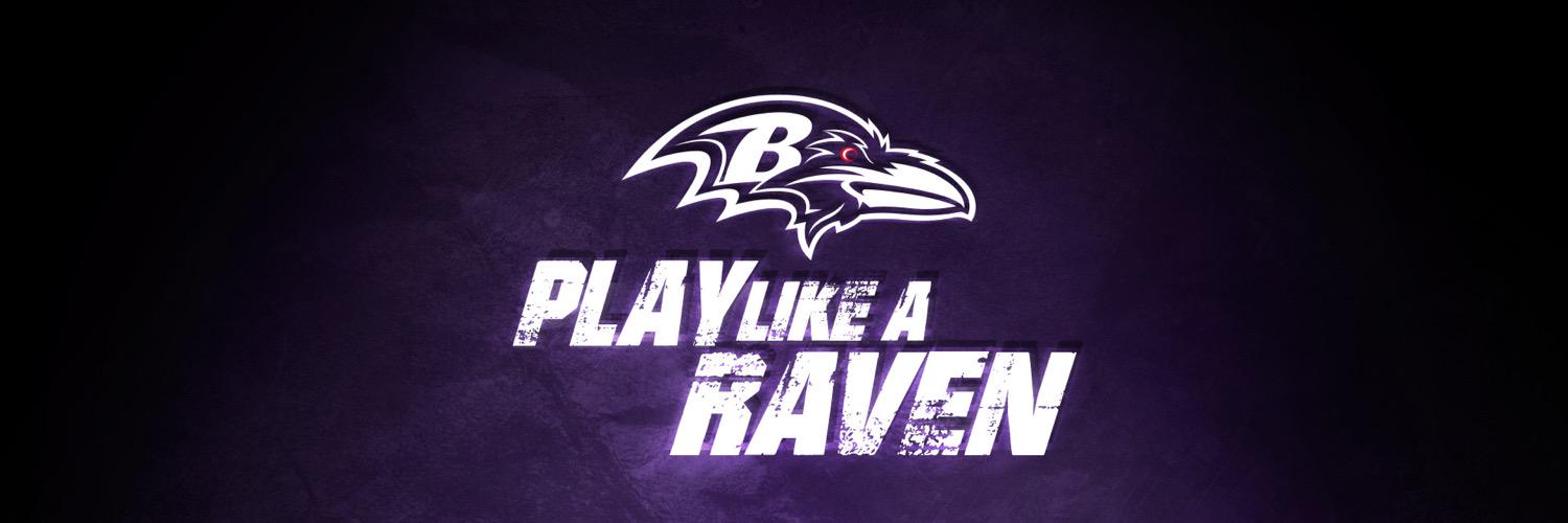 Va_Ball_Player's profile banner image