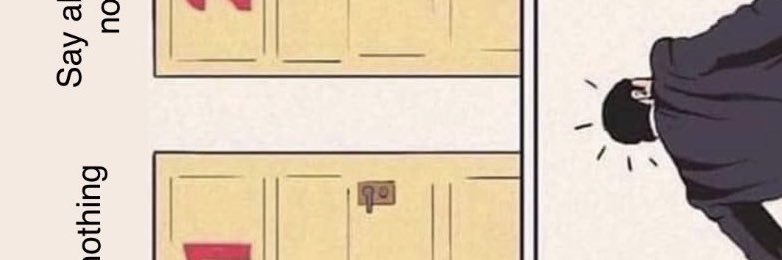 beige1983's profile banner image