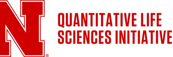 UNLBigData's profile banner image