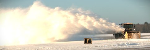 Ryan Murphy #95Photog banner