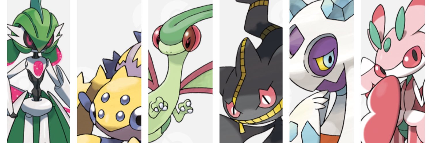 phonian's profile banner image