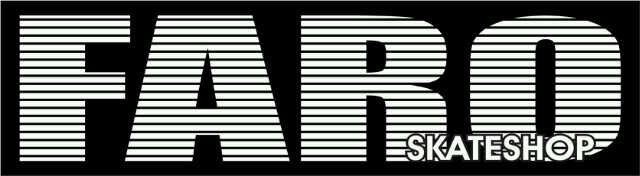 faroskateshop's profile banner image