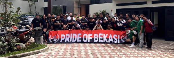 Agungdwps Profile Banner