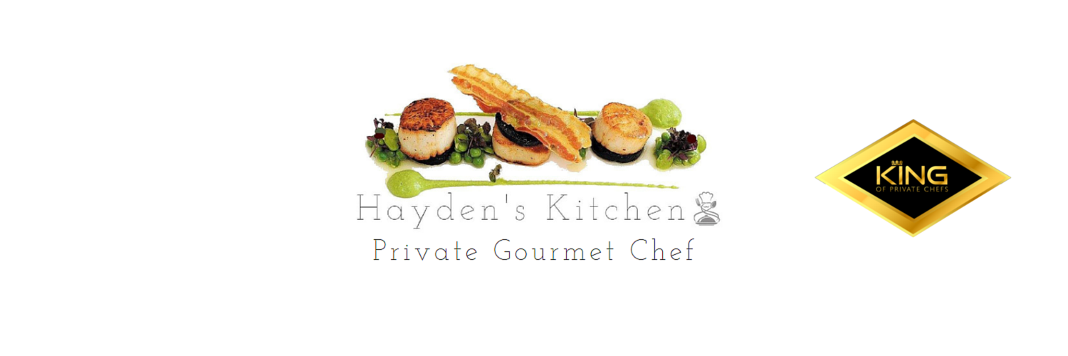 haydenkitchen1's profile banner image