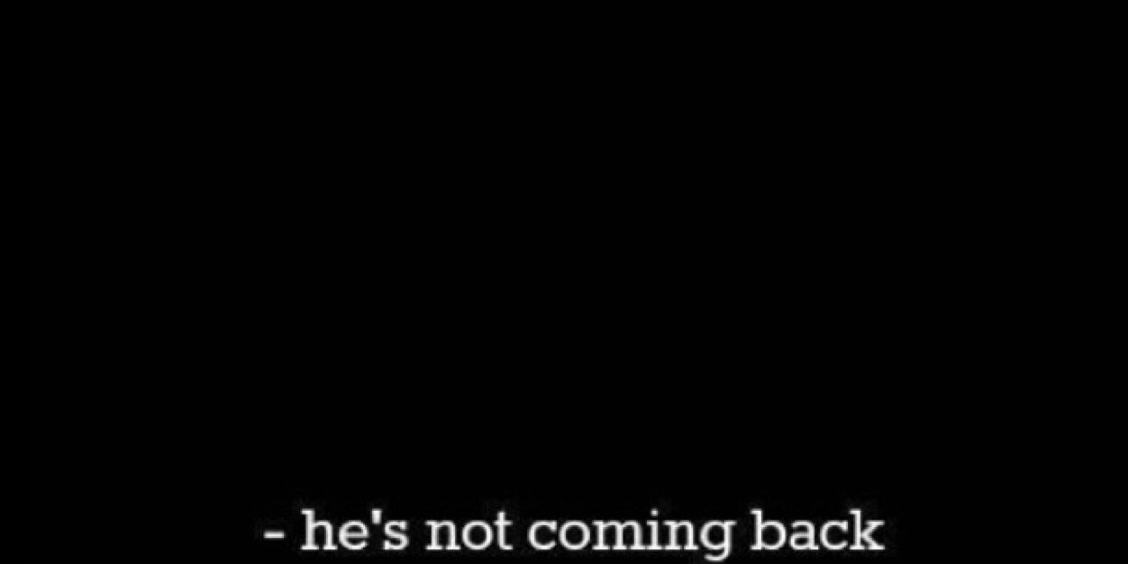 coryRPGSG's profile banner image