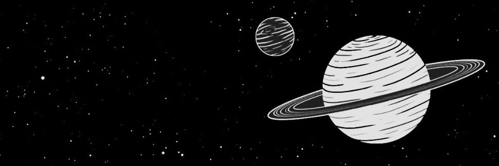 faaaaaadhil's profile banner image