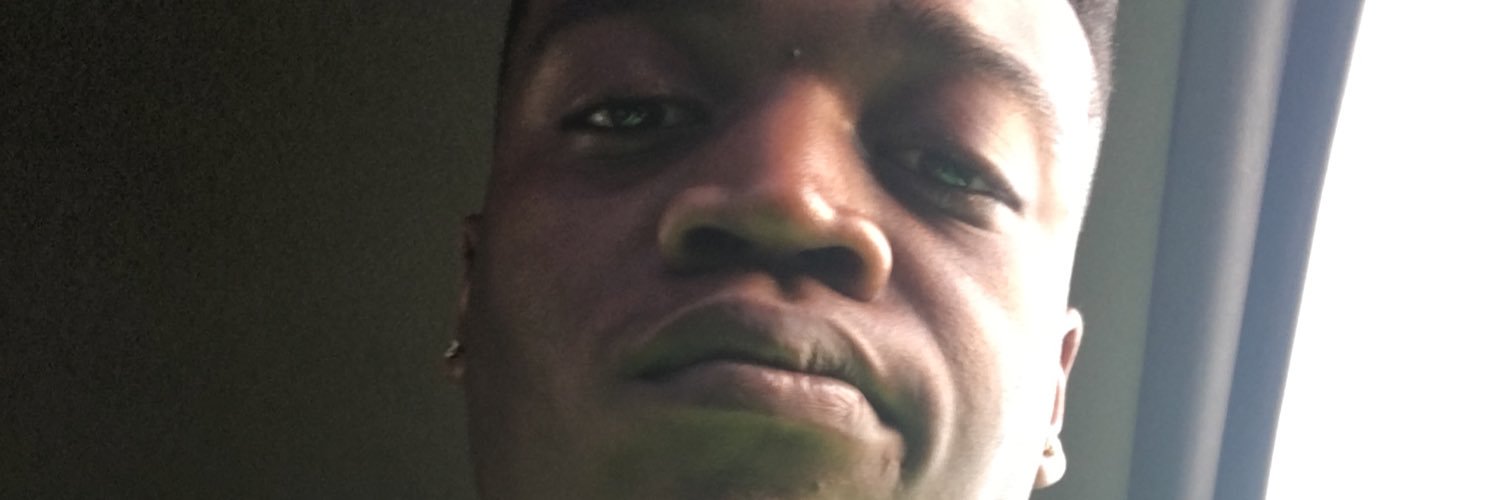 ImDtNigga's profile banner image