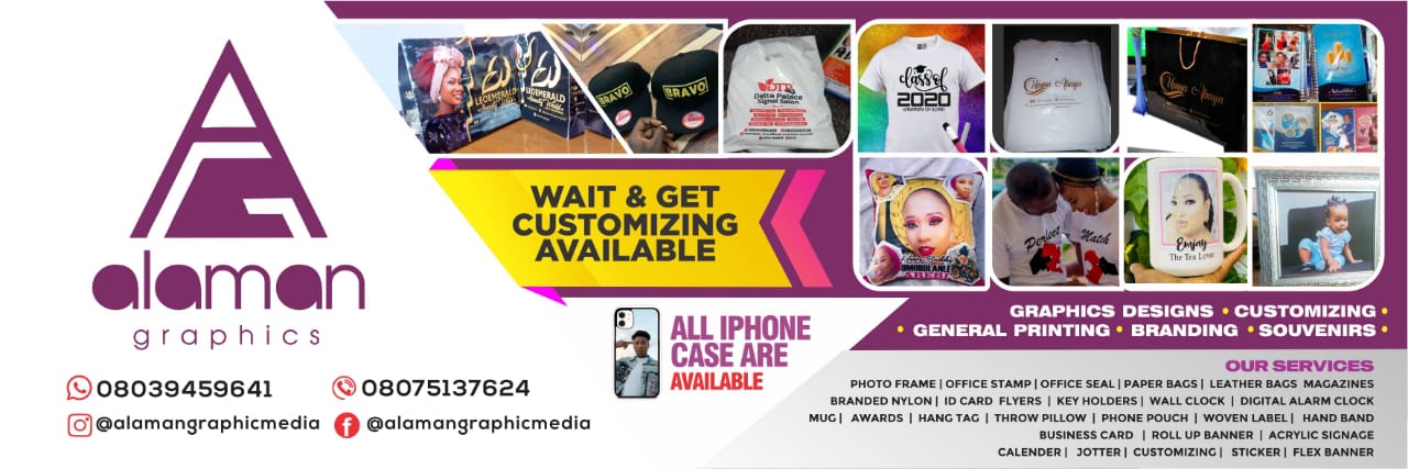 ayodele37's profile banner image