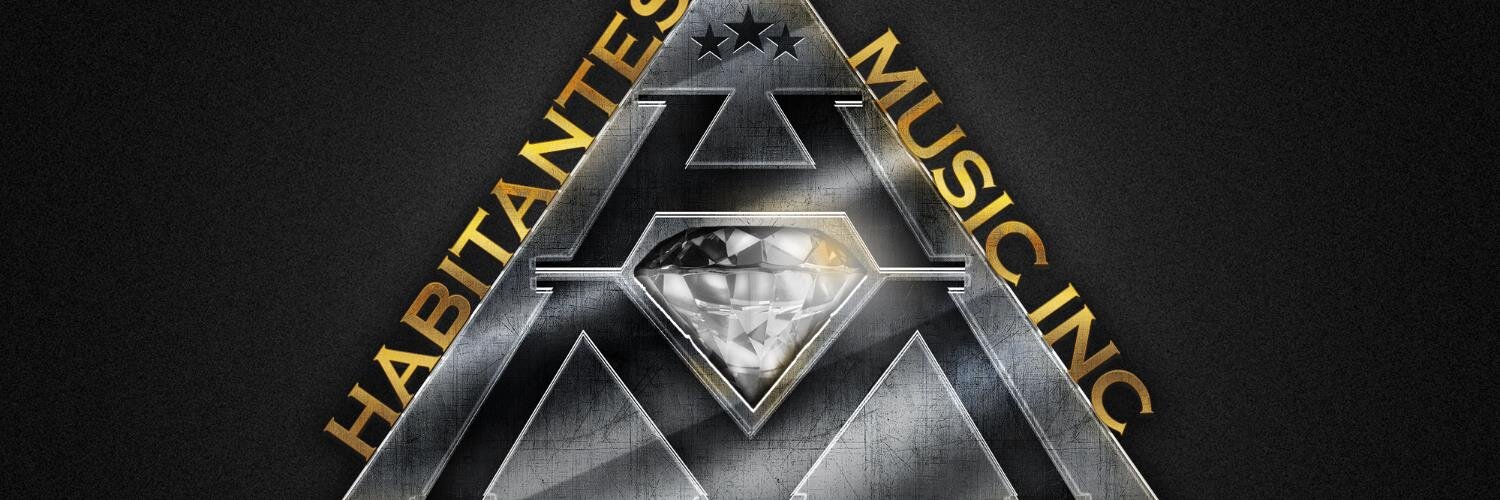 HabitantesMusic's profile banner image