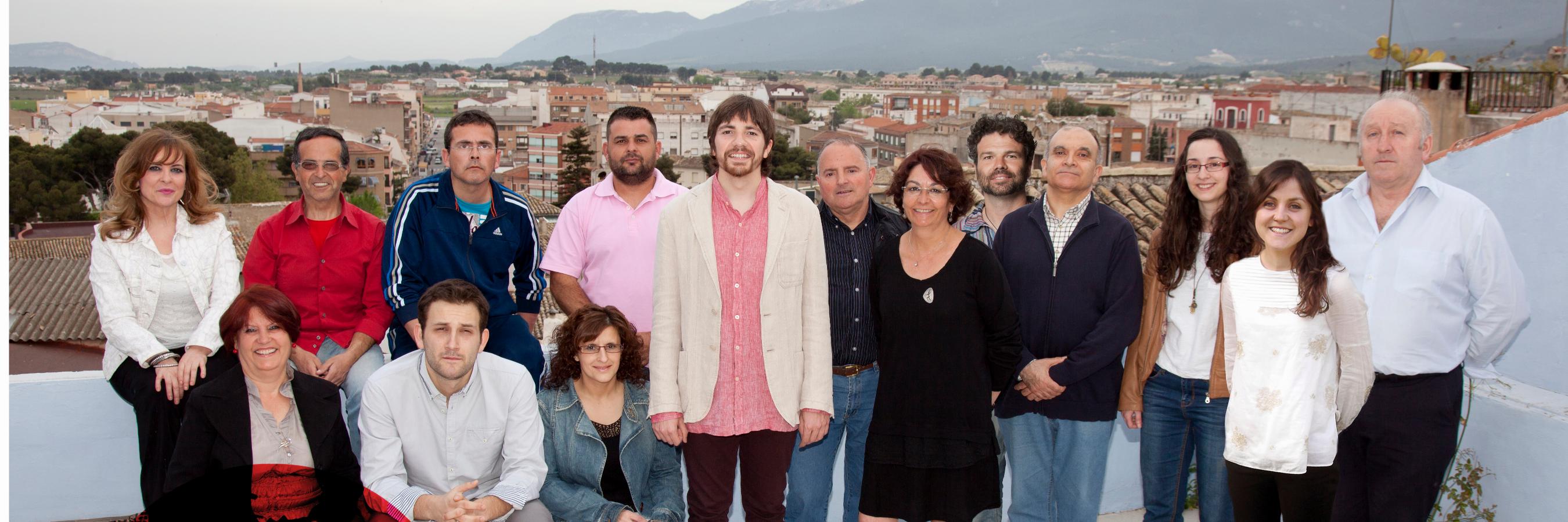 EU_Castalla's profile banner image