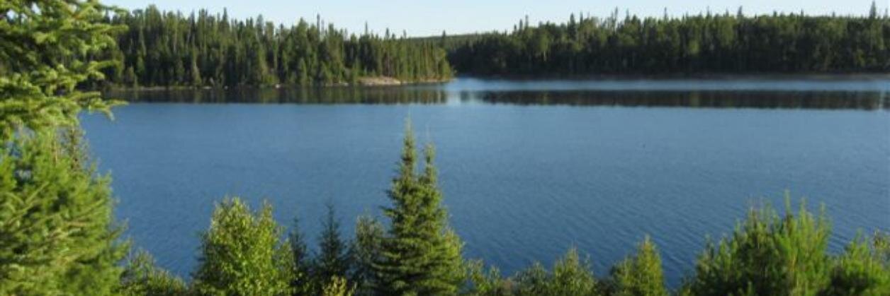 CanadaOutfitter's profile banner image