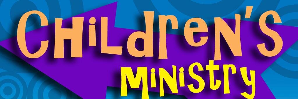 FCCchildren's profile banner image