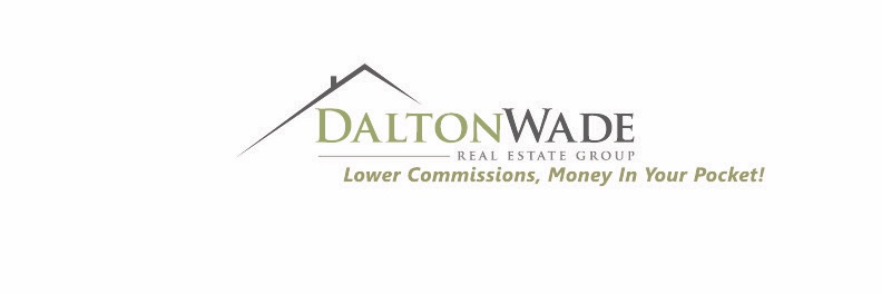 Road2Realty's profile banner image