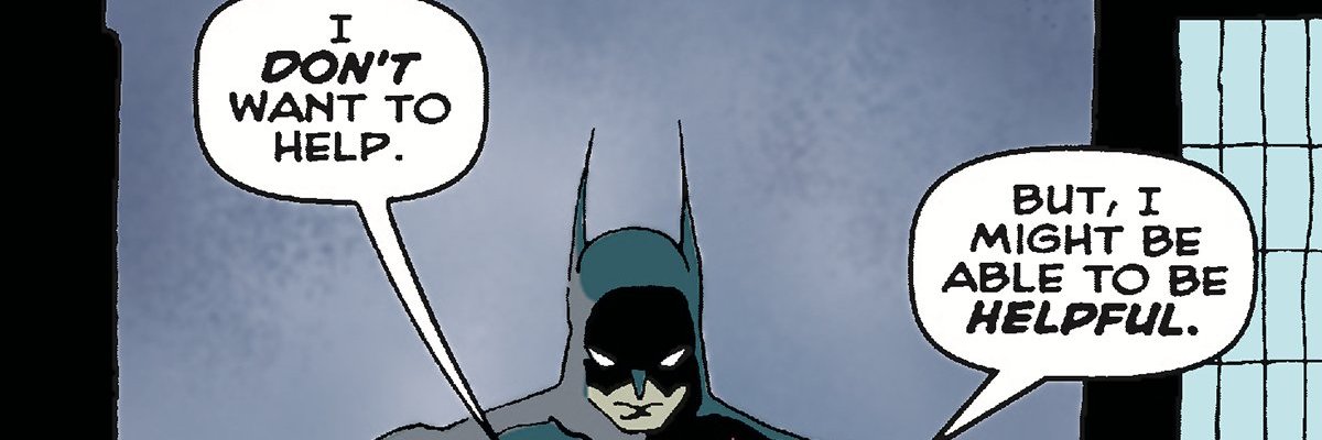 lavenderflower's profile banner image