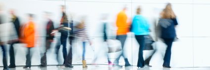 HumanworksCA's profile banner image