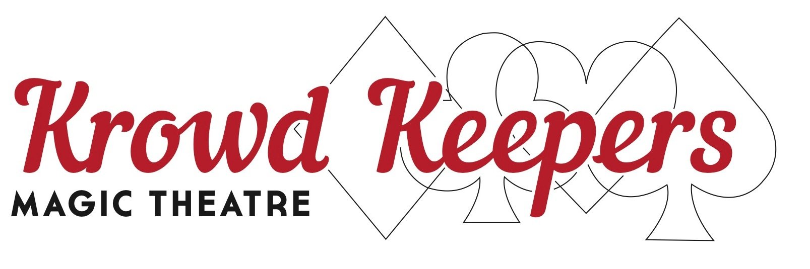 Krowdkeepers's profile banner image