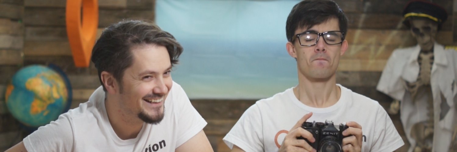 DestTips's profile banner image