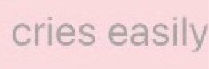 EarthaKitten_'s profile banner image