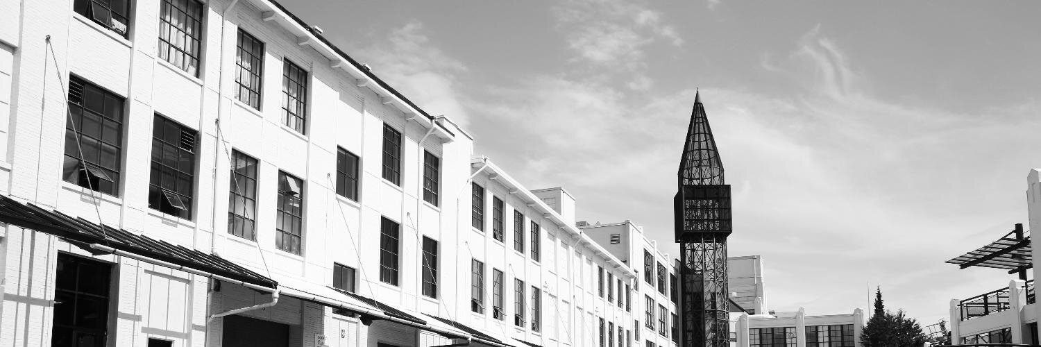 RailyardLab's profile banner image