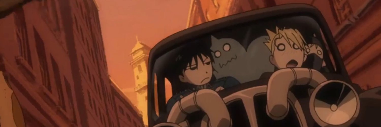 savamagu's profile banner image