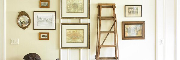 AmyMorrisAtl Profile Banner