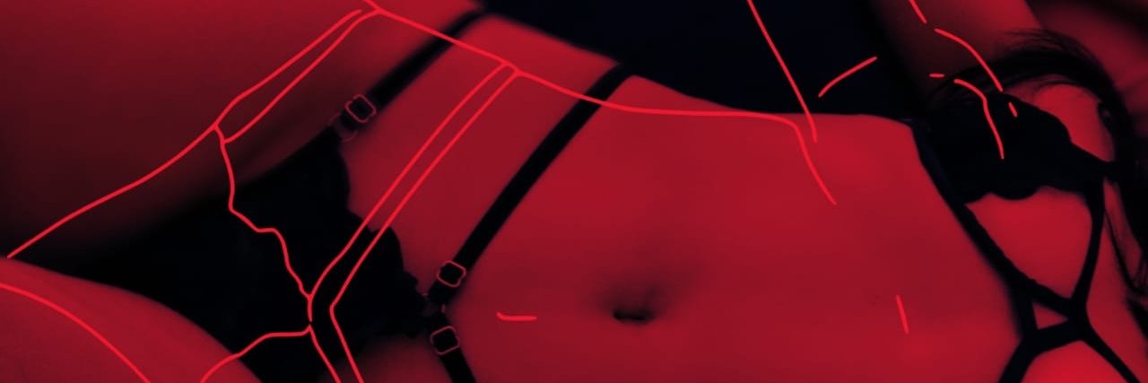 ParejaCuckoldSC🔥 banner