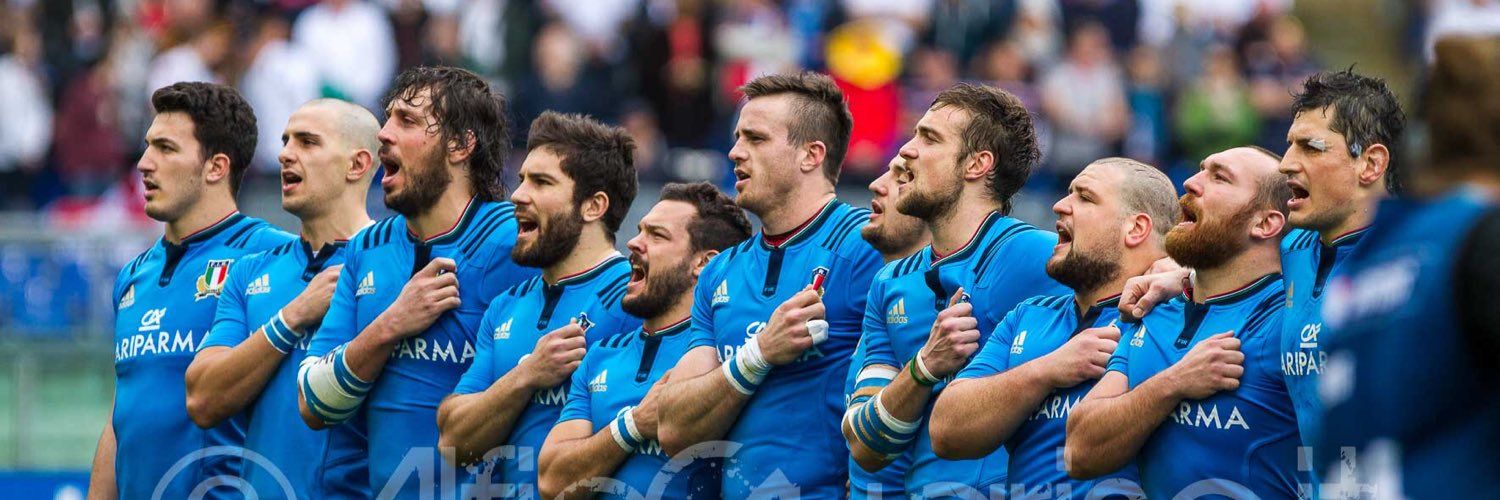 BraamSteyn's profile banner image