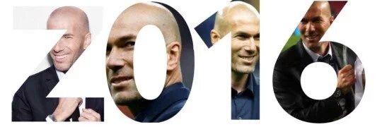 RMCFuria's profile banner image
