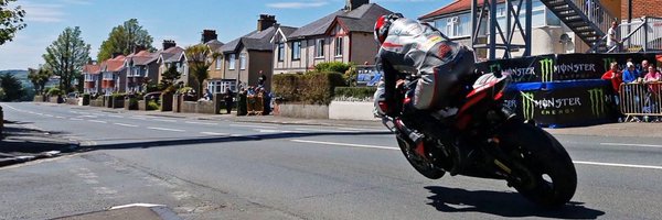 TOLLRacingTeam Profile Banner
