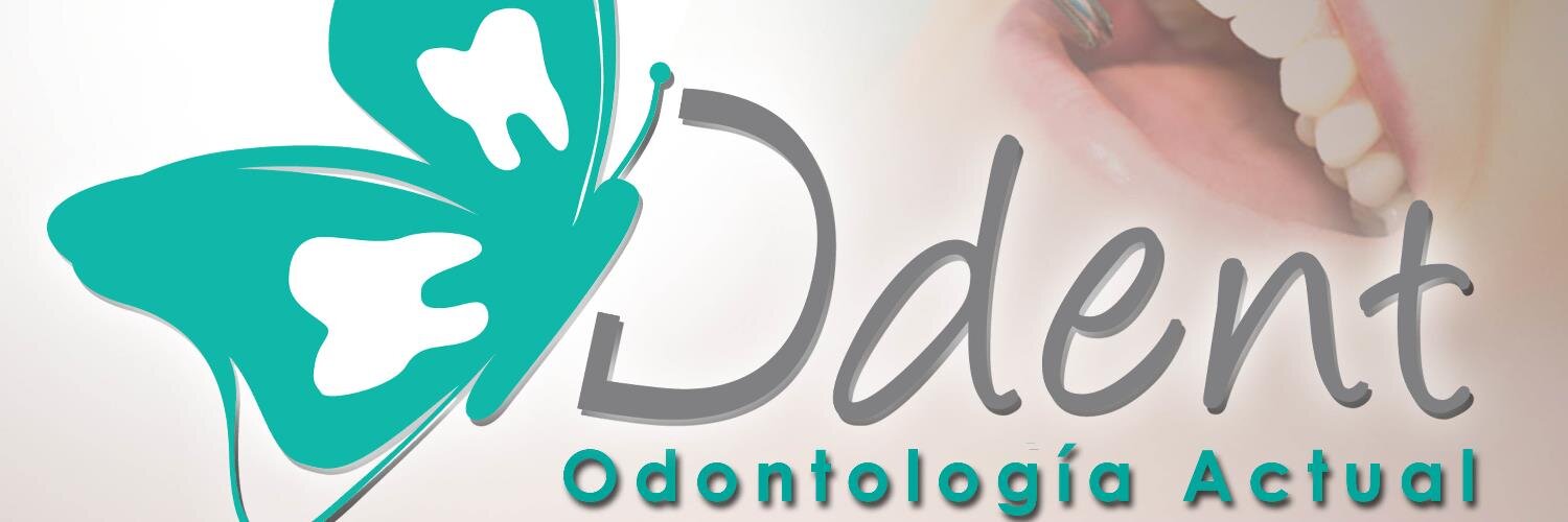 Ddenttt's profile banner image
