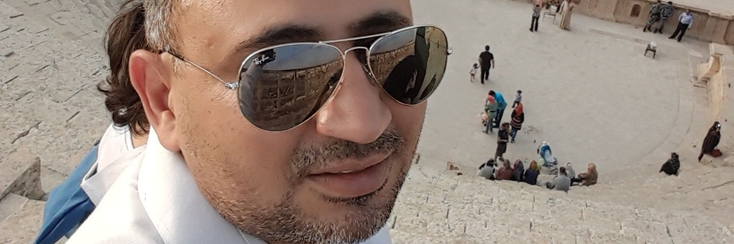 YaserAlkaabi's profile banner image