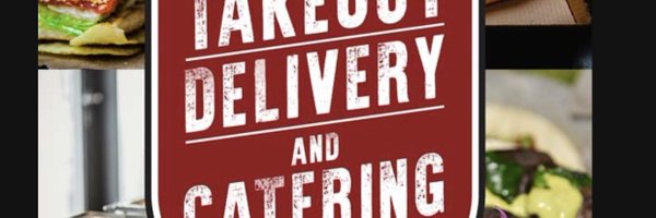 Chicago_Sam Profile Banner