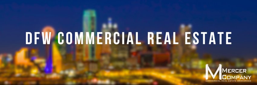 MercerCompany's profile banner image