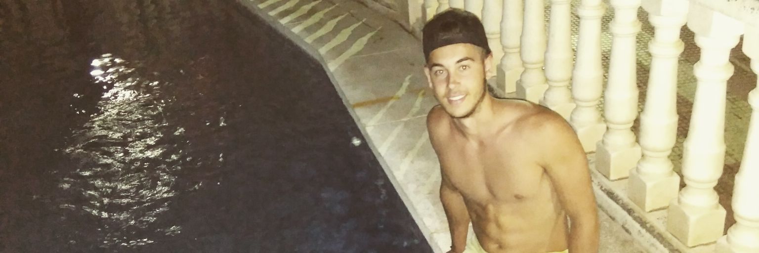 ManueelGJ7's profile banner image