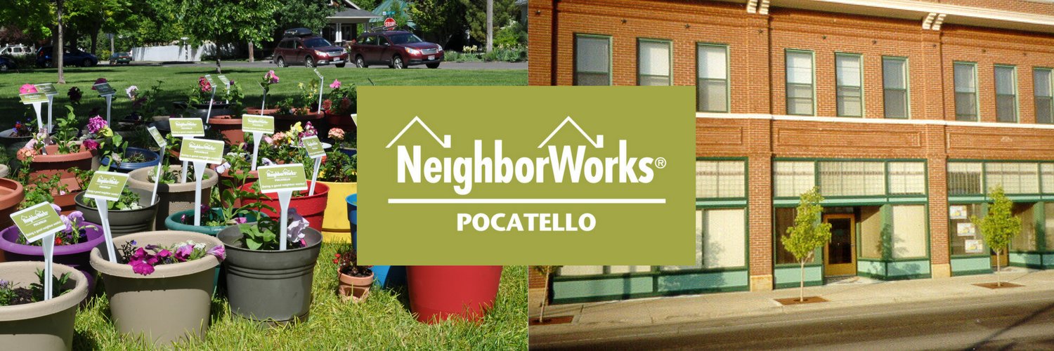 NW_Pocatello's profile banner image