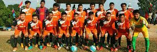 UKM SEPAKBOLA UNMUL banner