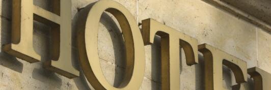 HotelCorpGov banner