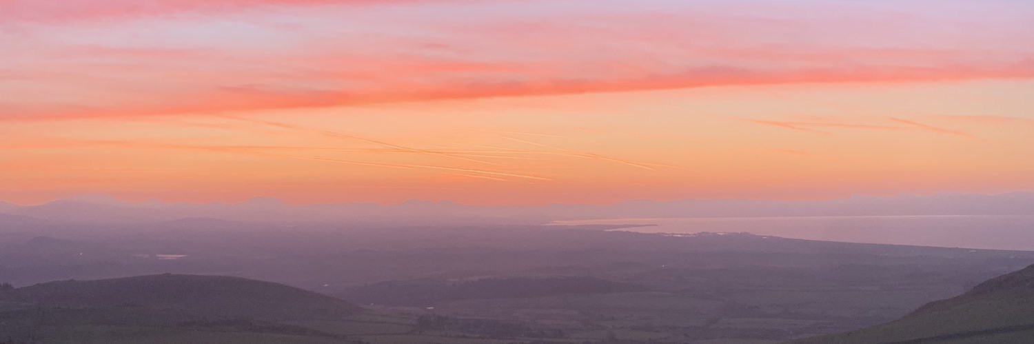 cadigwilym's profile banner image